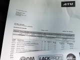  Fiat  500X 1.3 FIREFLY TURBO DCT 4X2 S&S  26 #26
