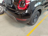  Fiat  500X 1.3 FIREFLY TURBO DCT 4X2 S&S  26 #30