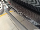  Fiat  500X 1.3 FIREFLY TURBO DCT 4X2 S&S  26 #31