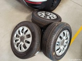  Fiat  500X 1.3 FIREFLY TURBO DCT 4X2 S&S  26 #32