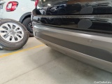  Fiat  500X 1.3 FIREFLY TURBO DCT 4X2 S&S  26 #36