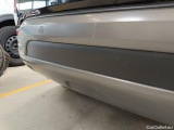  Fiat  500X 1.3 FIREFLY TURBO DCT 4X2 S&S  26 #37
