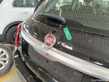  Fiat  500X 1.3 FIREFLY TURBO DCT 4X2 S&S  26 #38