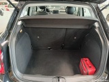  Fiat  500X 1.3 FIREFLY TURBO DCT 4X2 S&S  26 #40