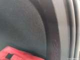  Fiat  500X 1.3 FIREFLY TURBO DCT 4X2 S&S  26 #45