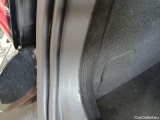 Fiat  500X 1.3 FIREFLY TURBO DCT 4X2 S&S  26 #47