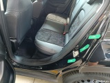  Fiat  500X 1.3 FIREFLY TURBO DCT 4X2 S&S  26 #52