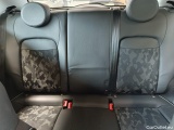  Fiat  500X 1.3 FIREFLY TURBO DCT 4X2 S&S  26 #58