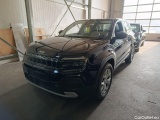  Jeep  Avenger 1.2 GSE T3 TURBO-BENZIN GDI  28 