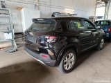  Jeep  Avenger 1.2 GSE T3 TURBO-BENZIN GDI  28 #3