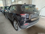  Jeep  Avenger 1.2 GSE T3 TURBO-BENZIN GDI  28 #4