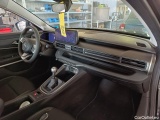  Jeep  Avenger 1.2 GSE T3 TURBO-BENZIN GDI  28 #5
