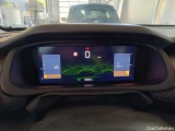  Jeep  Avenger 1.2 GSE T3 TURBO-BENZIN GDI  28 #6