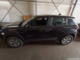  Jeep  Avenger 1.2 GSE T3 TURBO-BENZIN GDI  28 #8