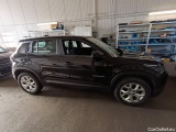 Jeep  Avenger 1.2 GSE T3 TURBO-BENZIN GDI  28 #9