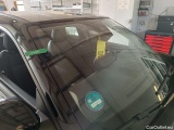  Jeep  Avenger 1.2 GSE T3 TURBO-BENZIN GDI  28 #10