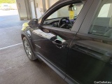  Jeep  Avenger 1.2 GSE T3 TURBO-BENZIN GDI  28 #12