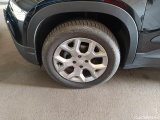 Jeep  Avenger 1.2 GSE T3 TURBO-BENZIN GDI  28 #15