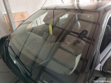  Jeep  Avenger 1.2 GSE T3 TURBO-BENZIN GDI  28 #16