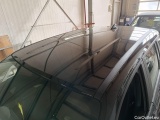  Jeep  Avenger 1.2 GSE T3 TURBO-BENZIN GDI  28 #17