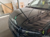  Jeep  Avenger 1.2 GSE T3 TURBO-BENZIN GDI  28 #18