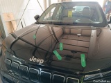  Jeep  Avenger 1.2 GSE T3 TURBO-BENZIN GDI  28 #20