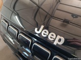  Jeep  Avenger 1.2 GSE T3 TURBO-BENZIN GDI  28 #24