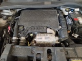  Jeep  Avenger 1.2 GSE T3 TURBO-BENZIN GDI  28 #25