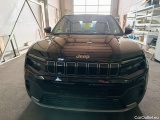  Jeep  Avenger 1.2 GSE T3 TURBO-BENZIN GDI  28 #26