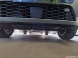  Jeep  Avenger 1.2 GSE T3 TURBO-BENZIN GDI  28 #27
