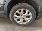  Jeep  Avenger 1.2 GSE T3 TURBO-BENZIN GDI  28 #28