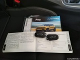  Jeep  Avenger 1.2 GSE T3 TURBO-BENZIN GDI  28 #29