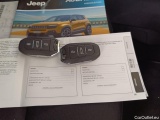  Jeep  Avenger 1.2 GSE T3 TURBO-BENZIN GDI  28 #30