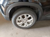  Jeep  Avenger 1.2 GSE T3 TURBO-BENZIN GDI  28 #31
