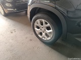  Jeep  Avenger 1.2 GSE T3 TURBO-BENZIN GDI  28 #32
