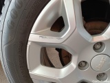  Jeep  Avenger 1.2 GSE T3 TURBO-BENZIN GDI  28 #34