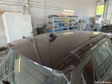  Jeep  Avenger 1.2 GSE T3 TURBO-BENZIN GDI  28 #35