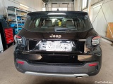  Jeep  Avenger 1.2 GSE T3 TURBO-BENZIN GDI  28 #36