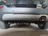  Jeep  Avenger 1.2 GSE T3 TURBO-BENZIN GDI  28 #37