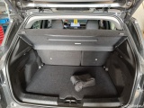  Jeep  Avenger 1.2 GSE T3 TURBO-BENZIN GDI  28 #38