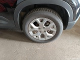  Jeep  Avenger 1.2 GSE T3 TURBO-BENZIN GDI  28 #40