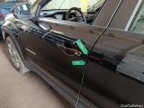  Jeep  Avenger 1.2 GSE T3 TURBO-BENZIN GDI  28 #41