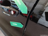  Jeep  Avenger 1.2 GSE T3 TURBO-BENZIN GDI  28 #42