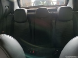  Jeep  Avenger 1.2 GSE T3 TURBO-BENZIN GDI  28 #43