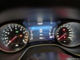  Jeep  Compass 1.3 T-GDI I4 AUTOMATIK  30 #5