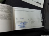  Jeep  Compass 1.3 T-GDI I4 AUTOMATIK  30 #8