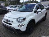  Fiat  500X 1.3 FIREFLY TURBO DCT 4X2 S&S  32 