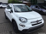  Fiat  500X 1.3 FIREFLY TURBO DCT 4X2 S&S  32 #2