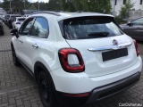  Fiat  500X 1.3 FIREFLY TURBO DCT 4X2 S&S  32 #3