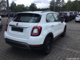  Fiat  500X 1.3 FIREFLY TURBO DCT 4X2 S&S  32 #4